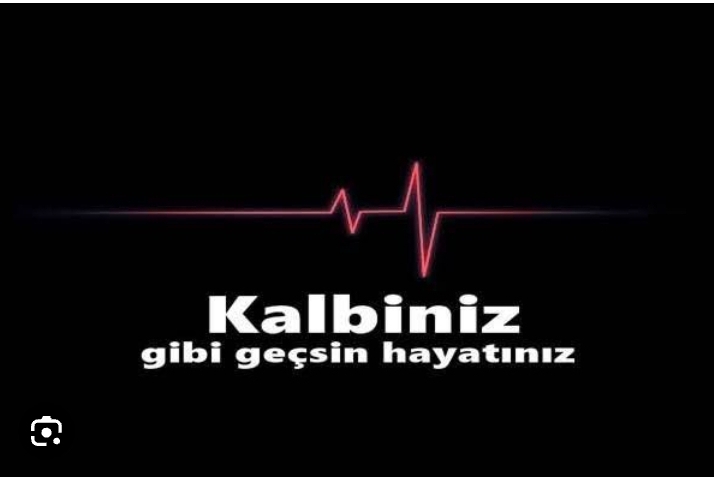 Safiye