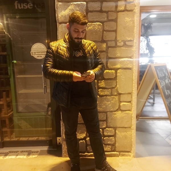 Alaattin