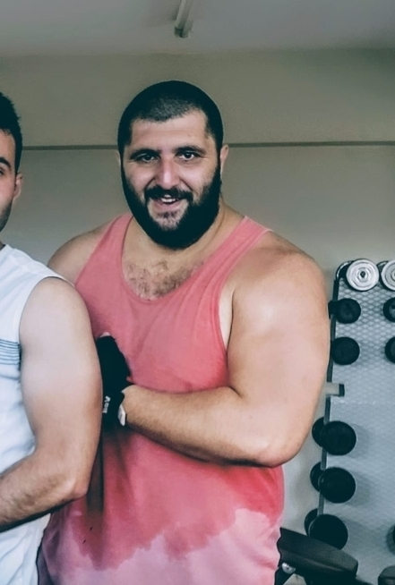 Murat