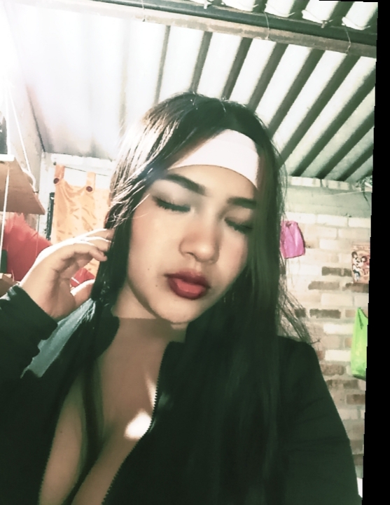 Daniela