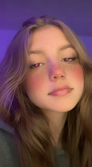 Ana