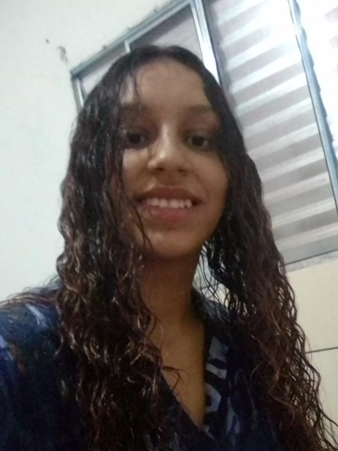 Vitoria
