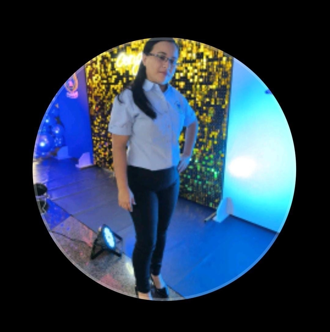 matilde