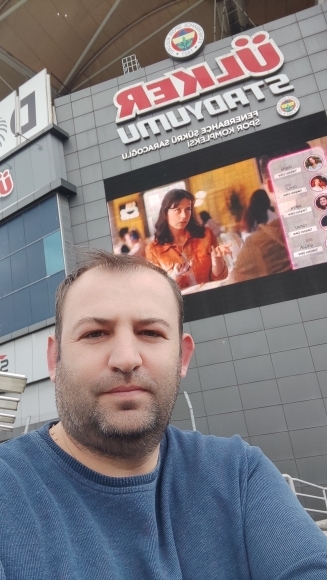 Gizemli