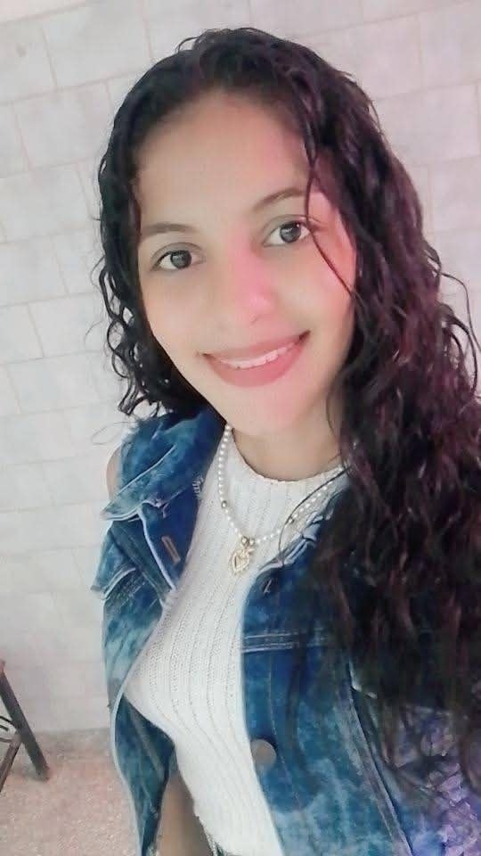 Mariannys