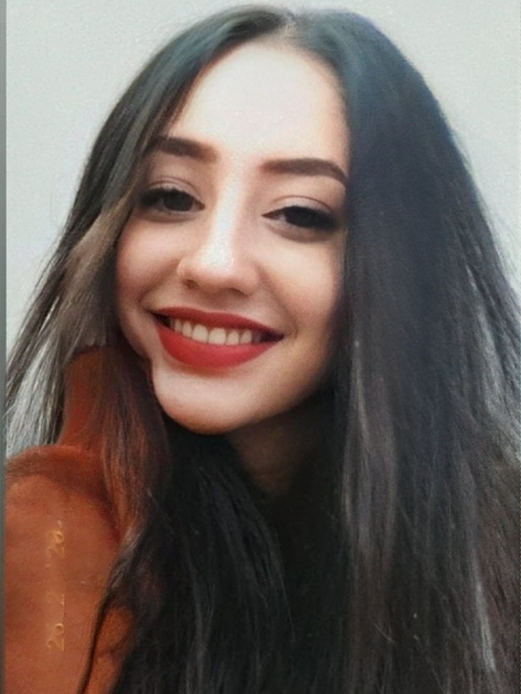 Rüya