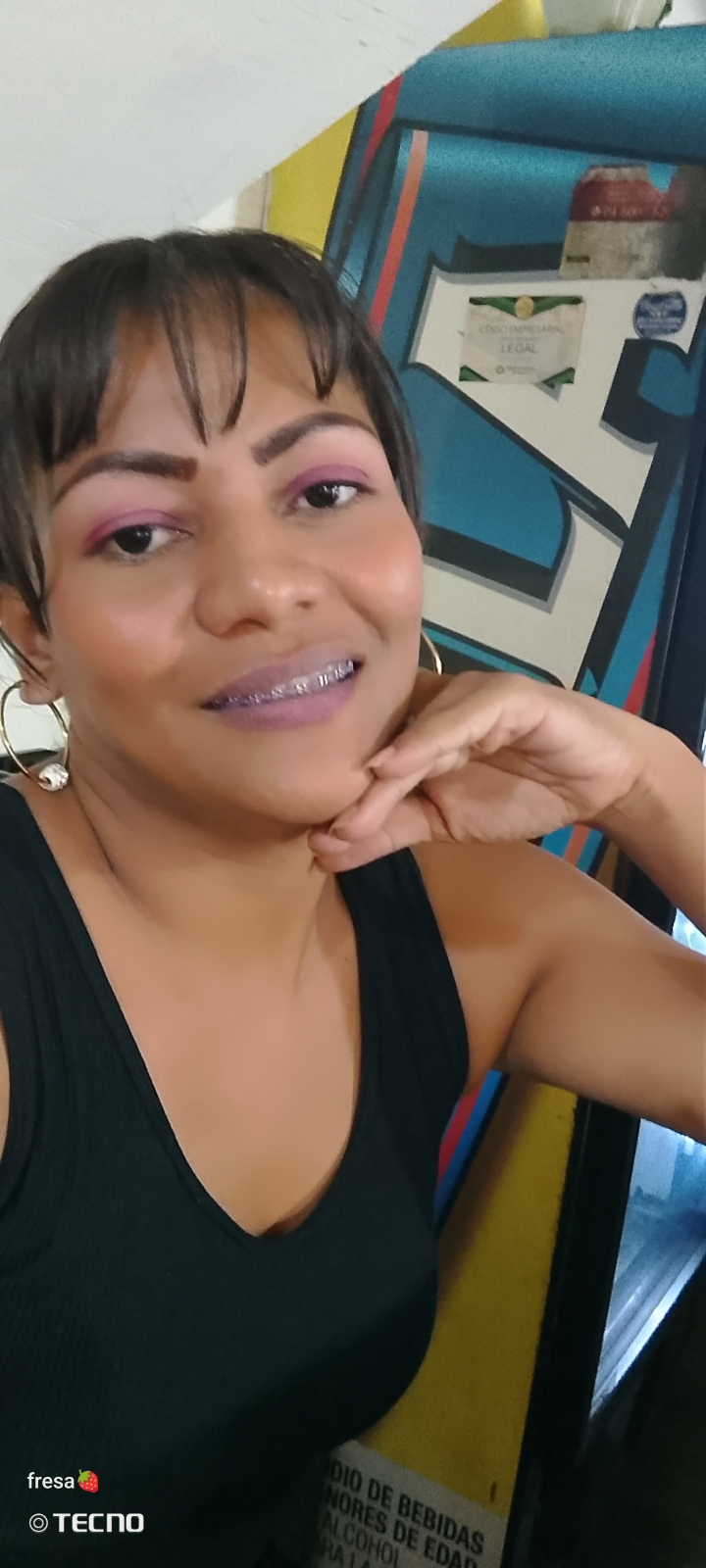 Genesis