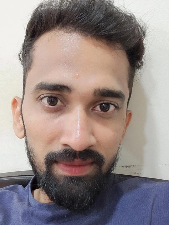 Saketh