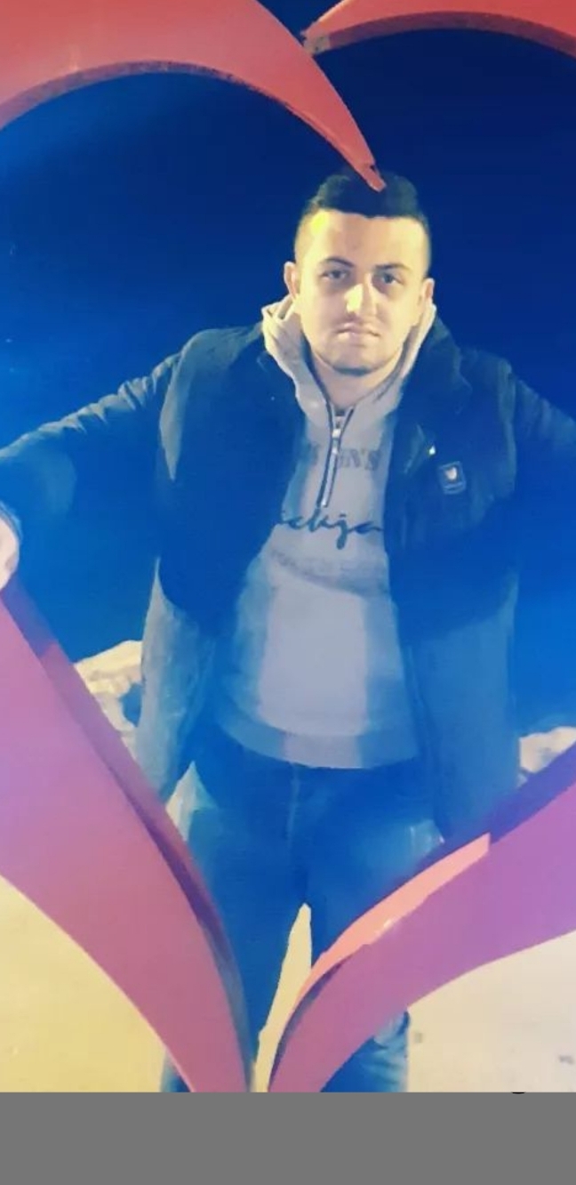 İlker