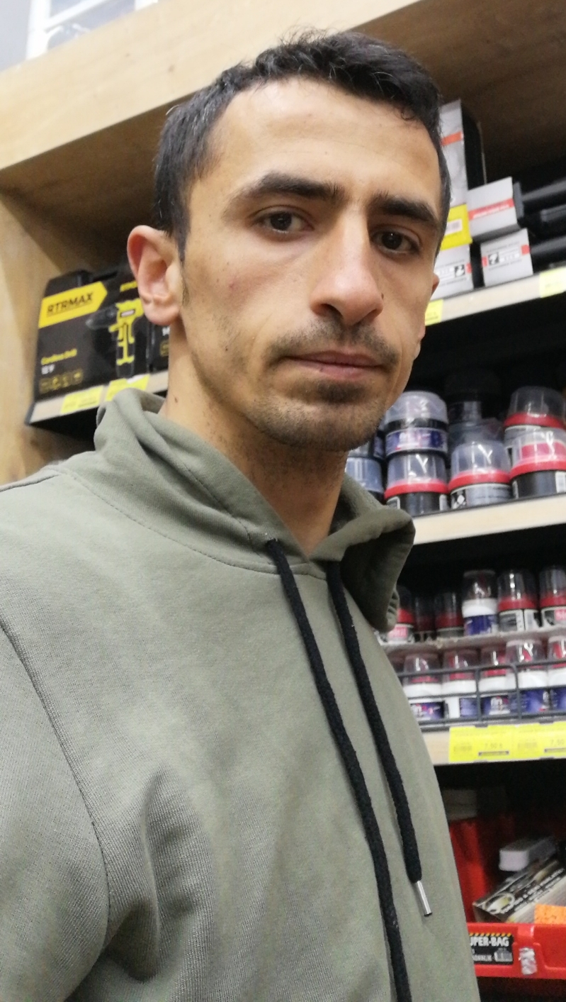 Hamit