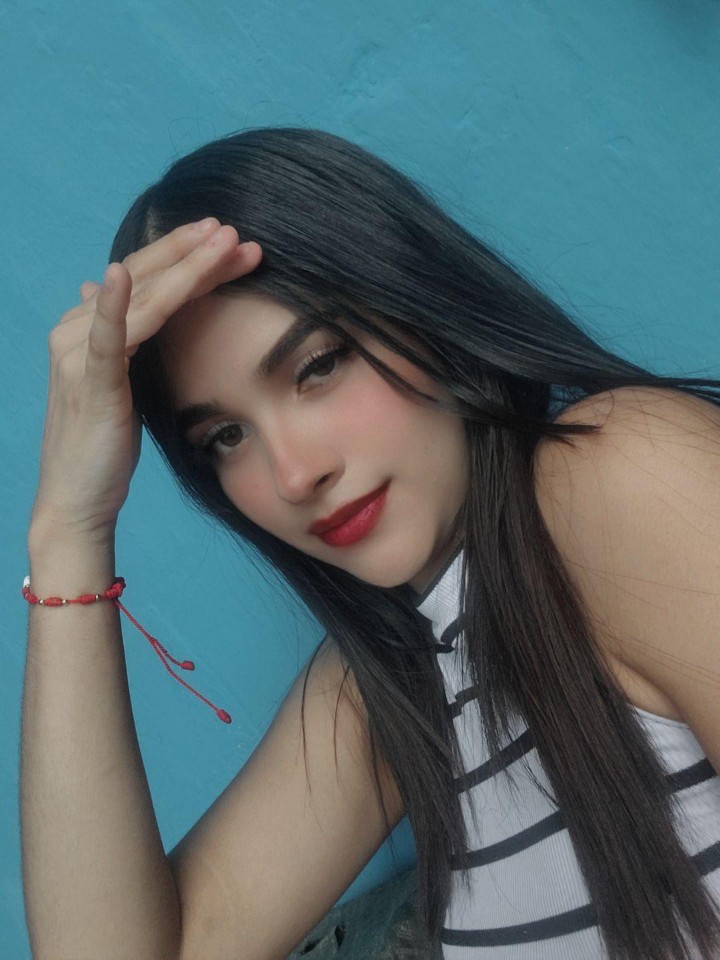 Daniela