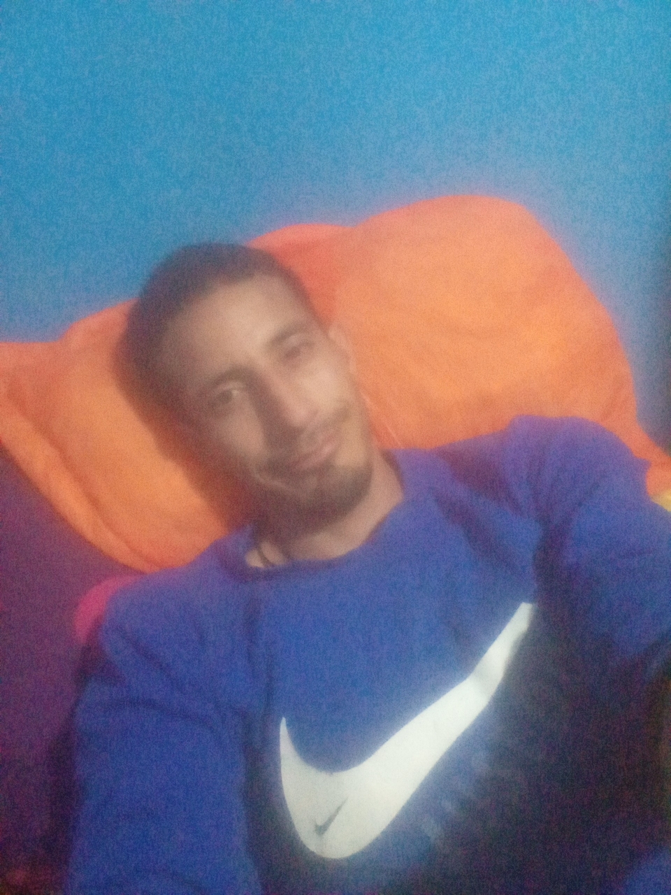 Servando