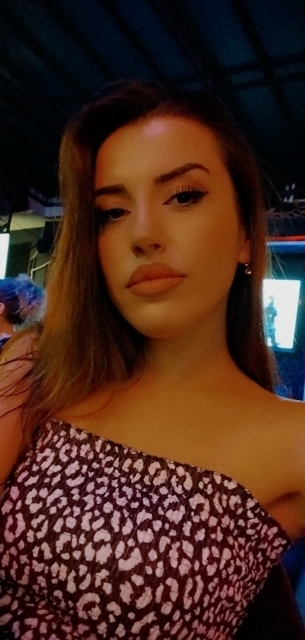 Duru