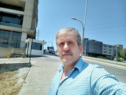 Sedat