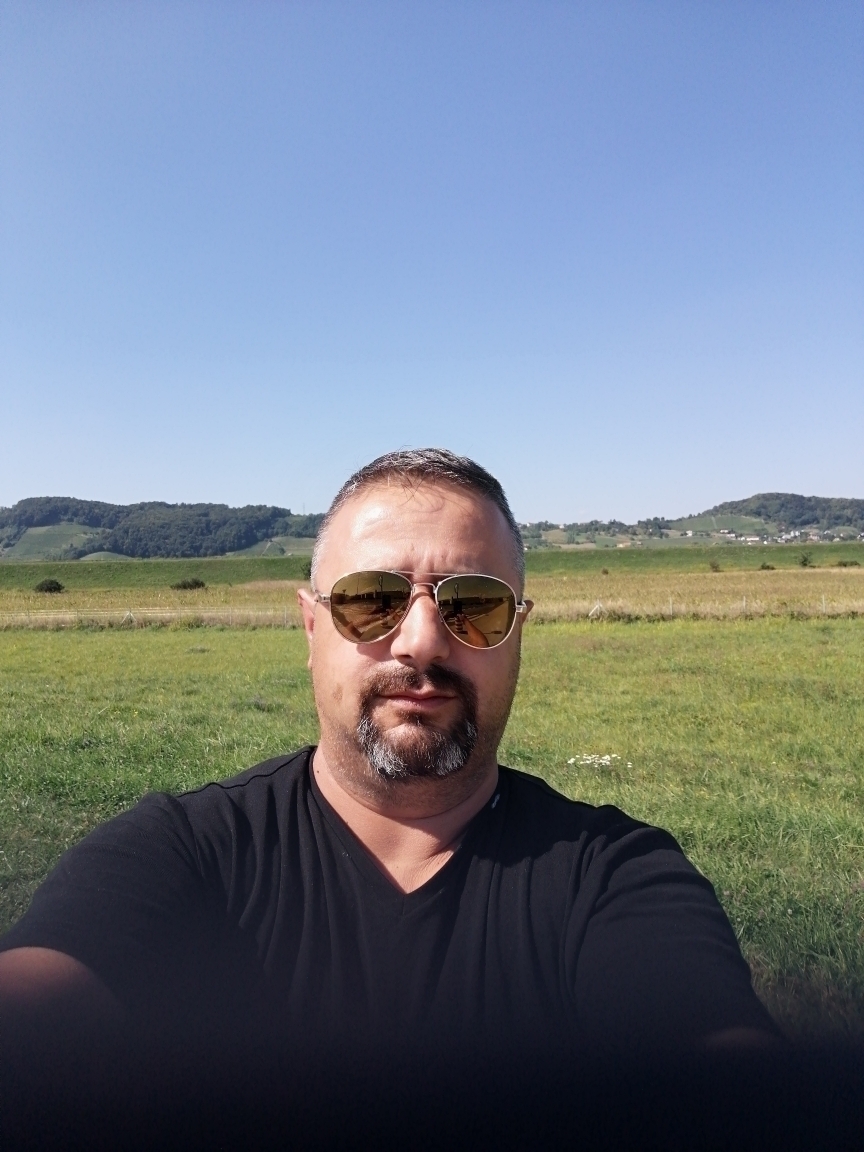 Bahattin