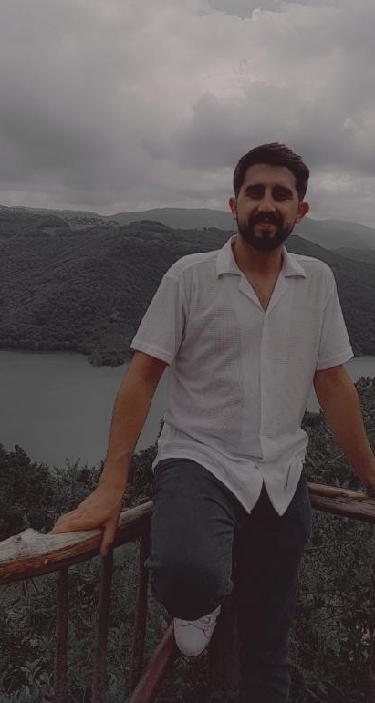 Kadir