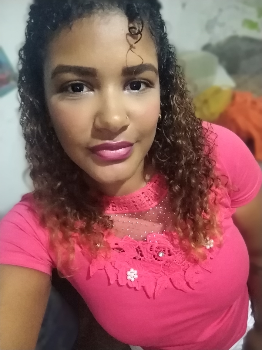 Alexandra
