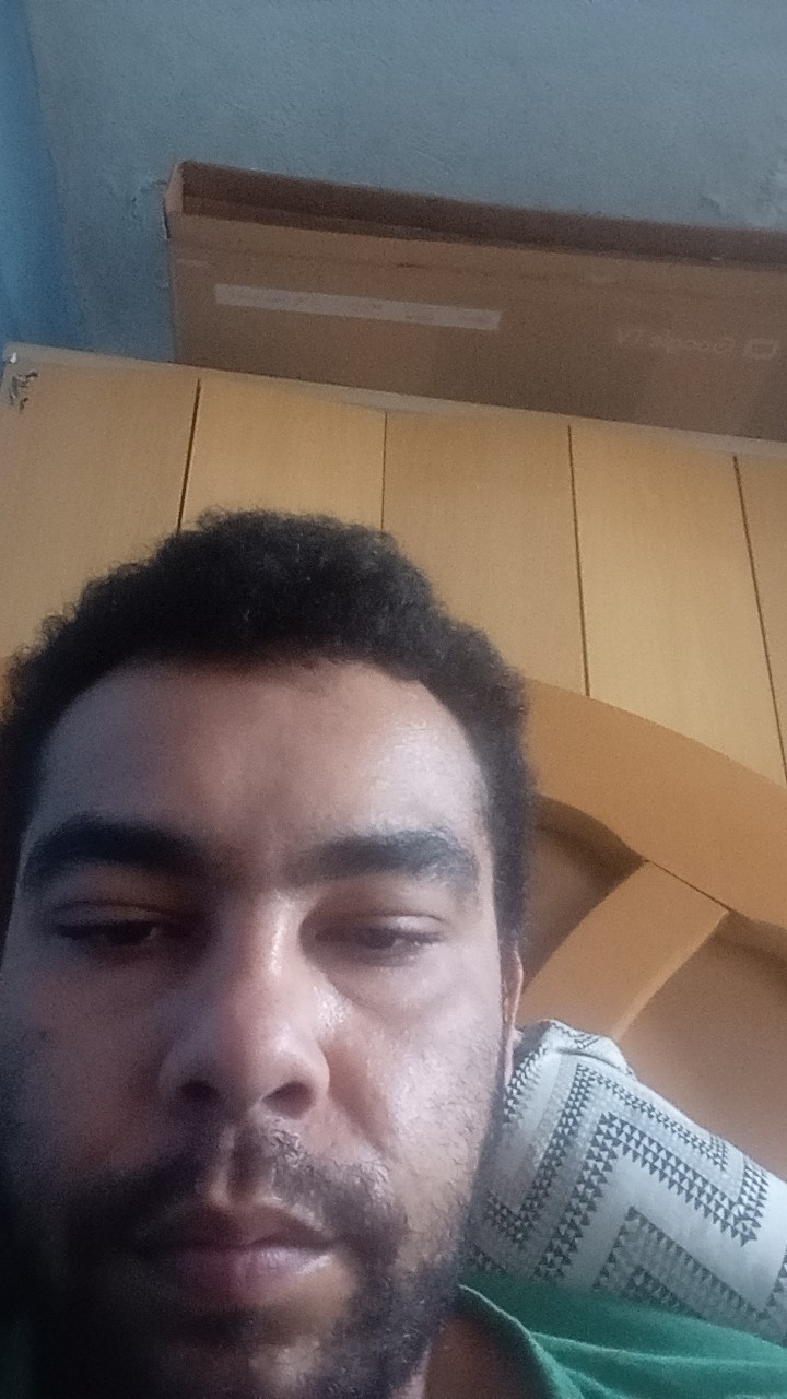 Felipe
