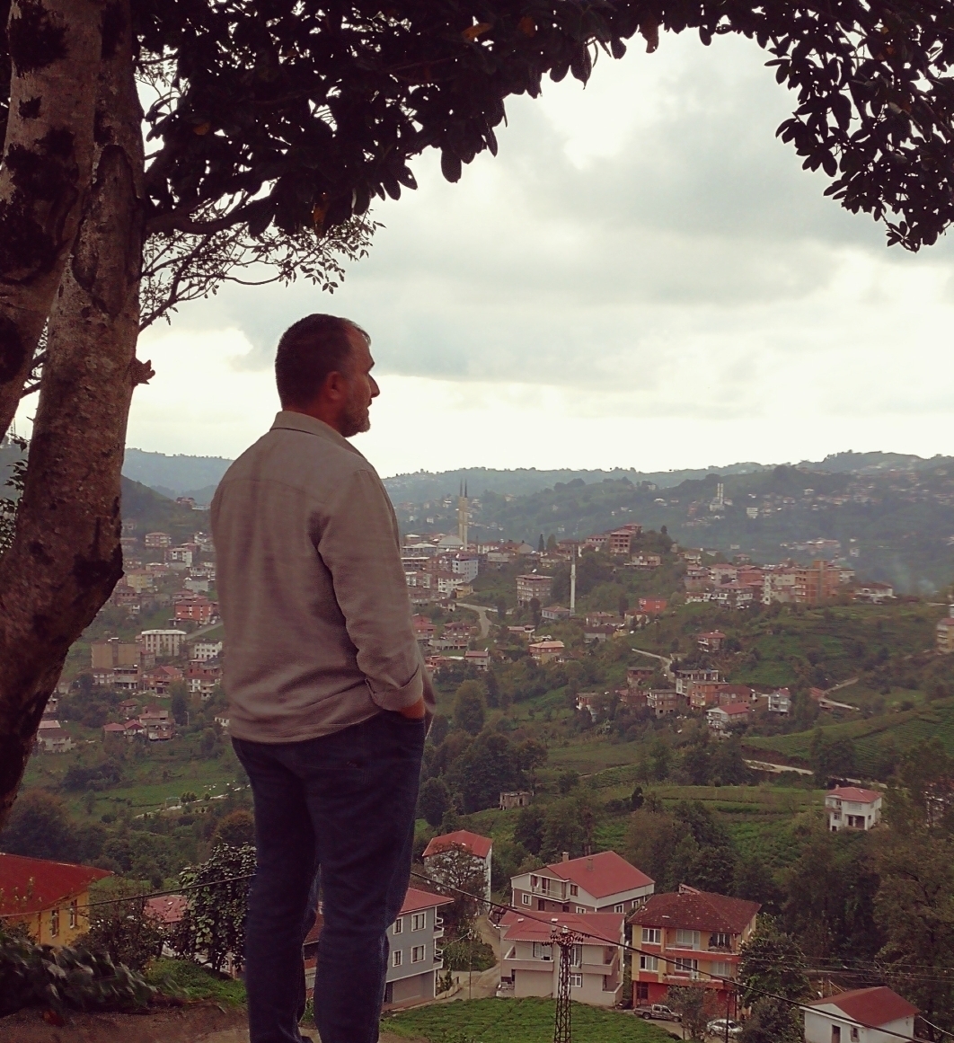 Ahmet
