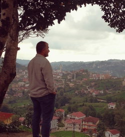 Ahmet