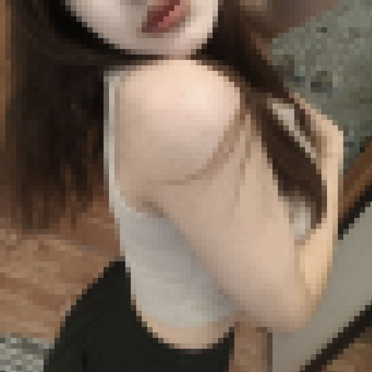 Krkrj
