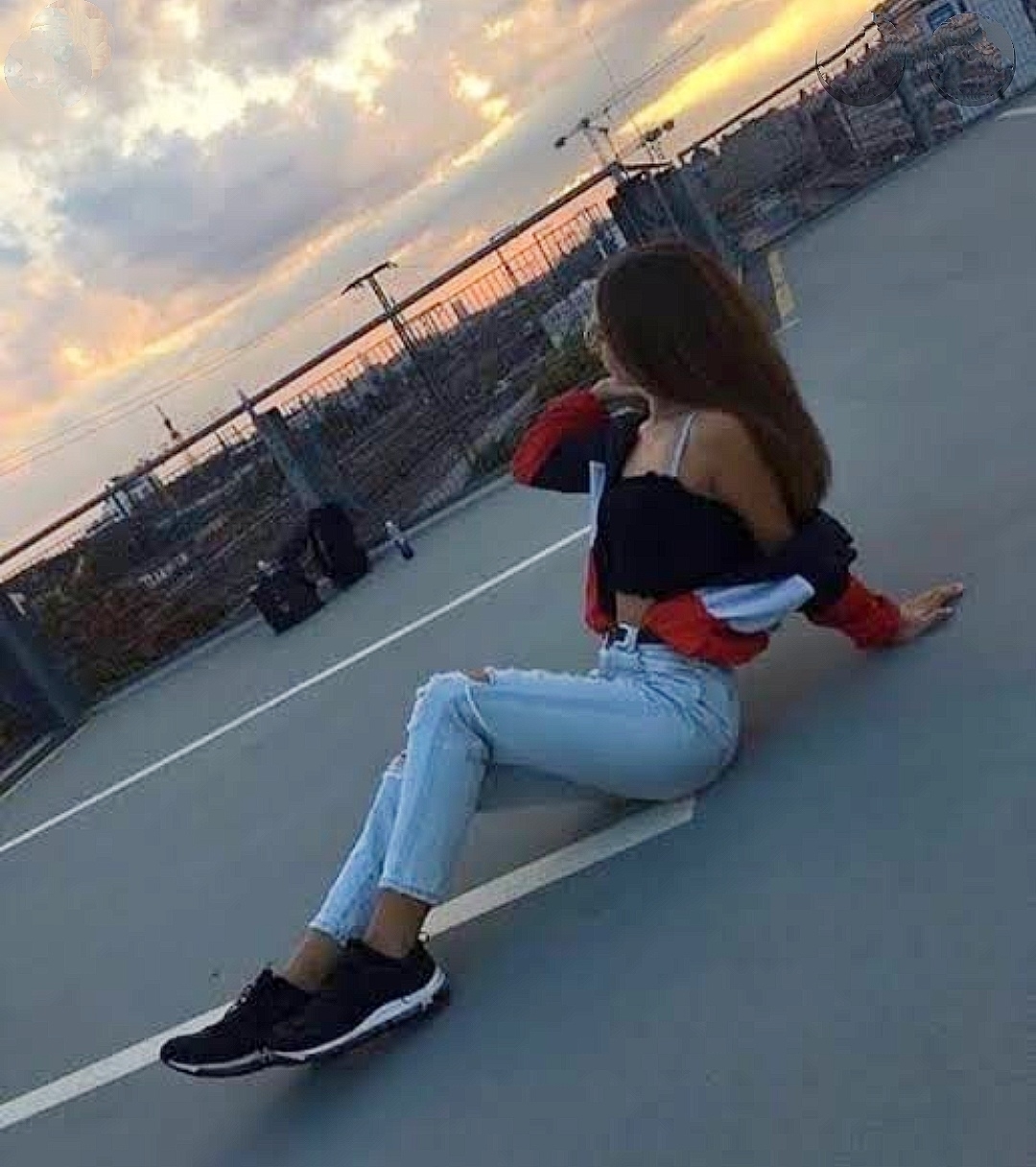 Melek
