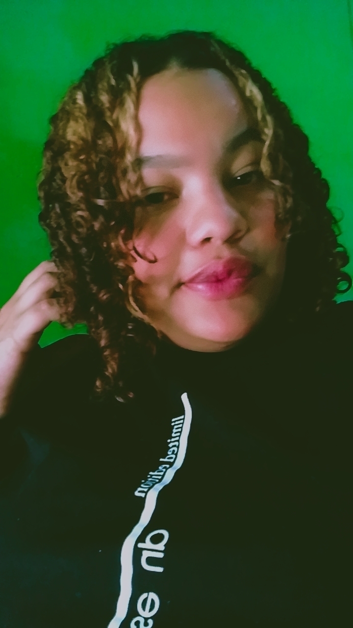 Mariangel