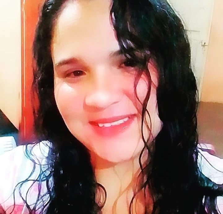 Quele