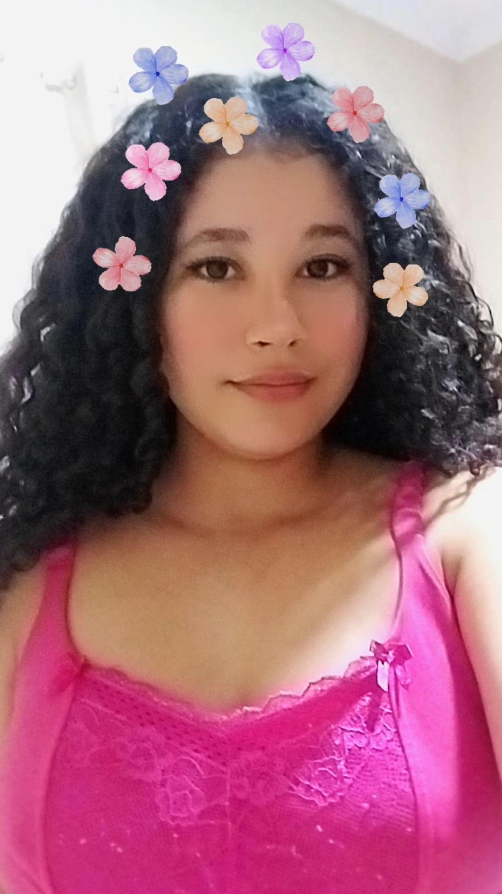 Jéssyca