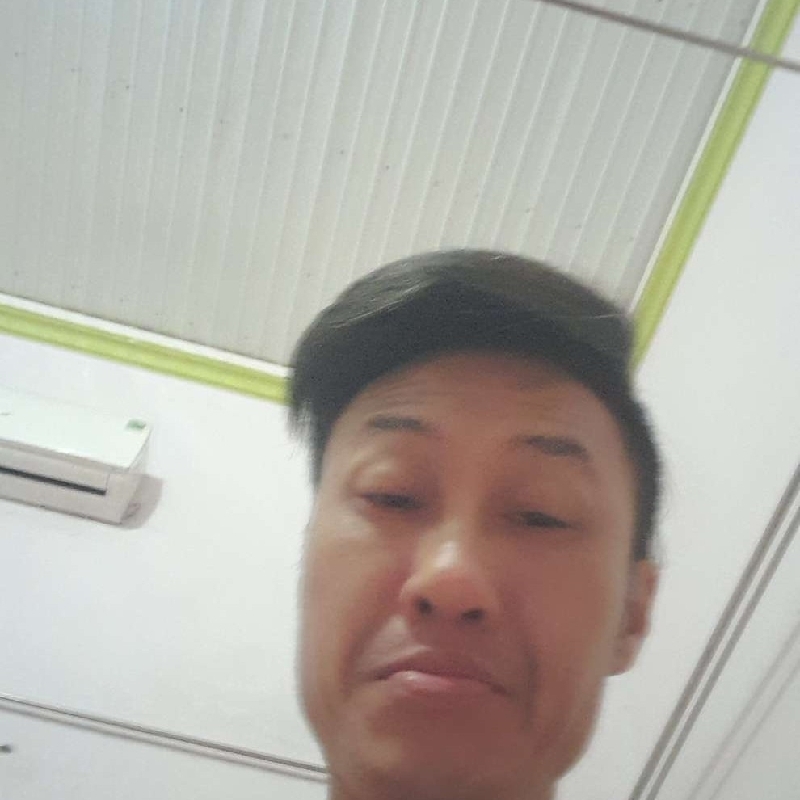 ADAM
