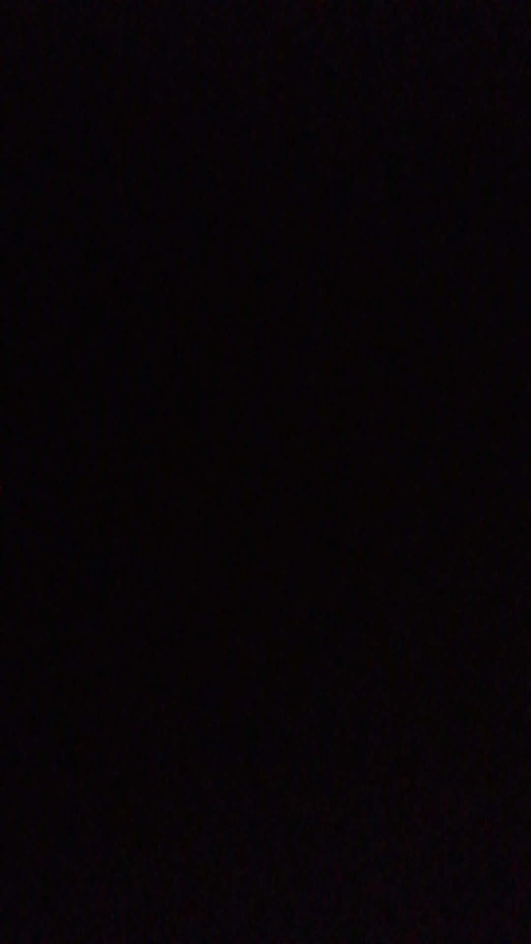 صالح