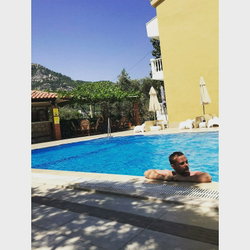 İbrahim