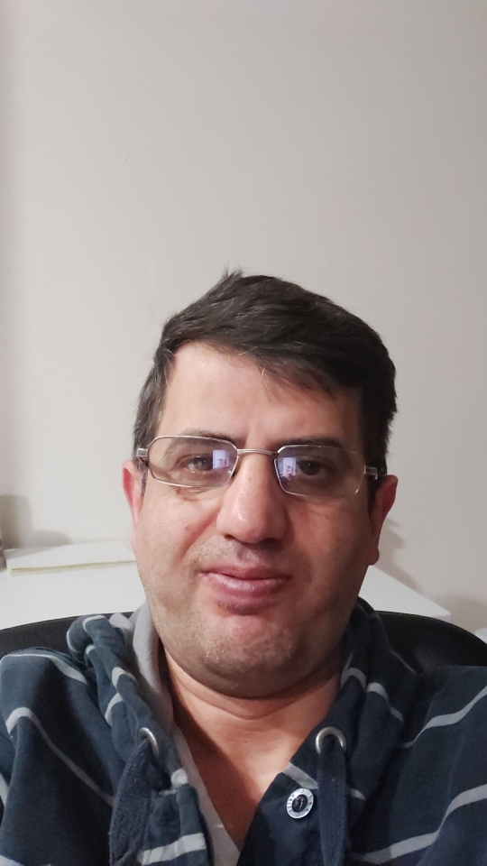 halilibrahim