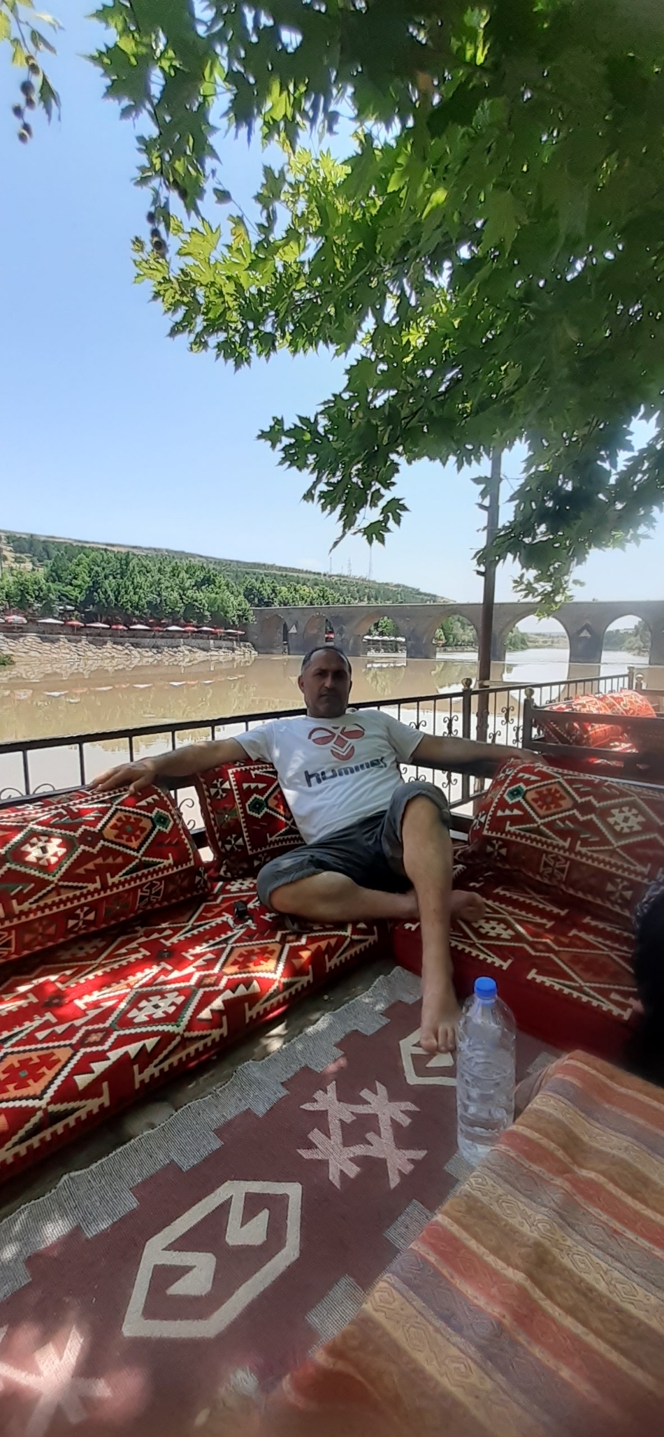 Faysal