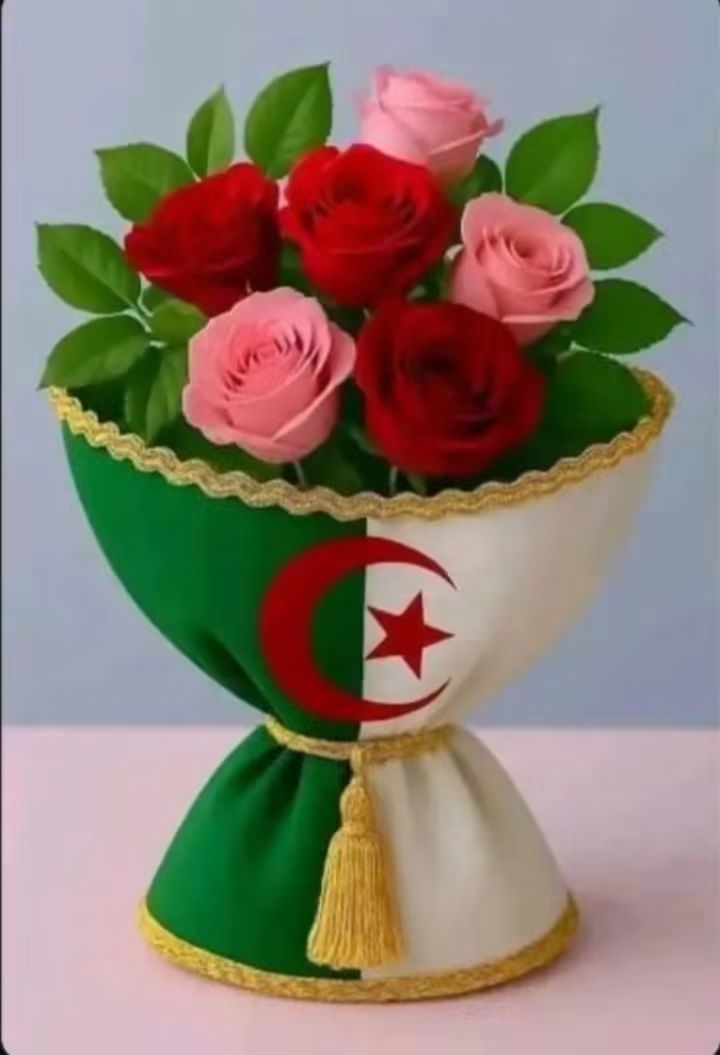Toufik