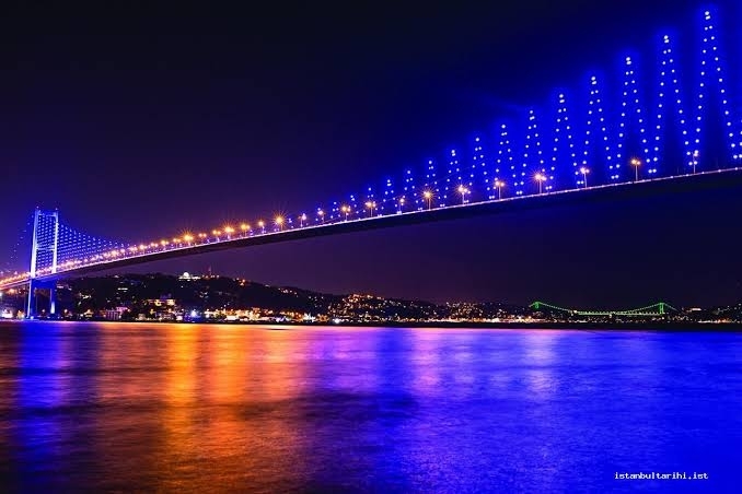 Selim