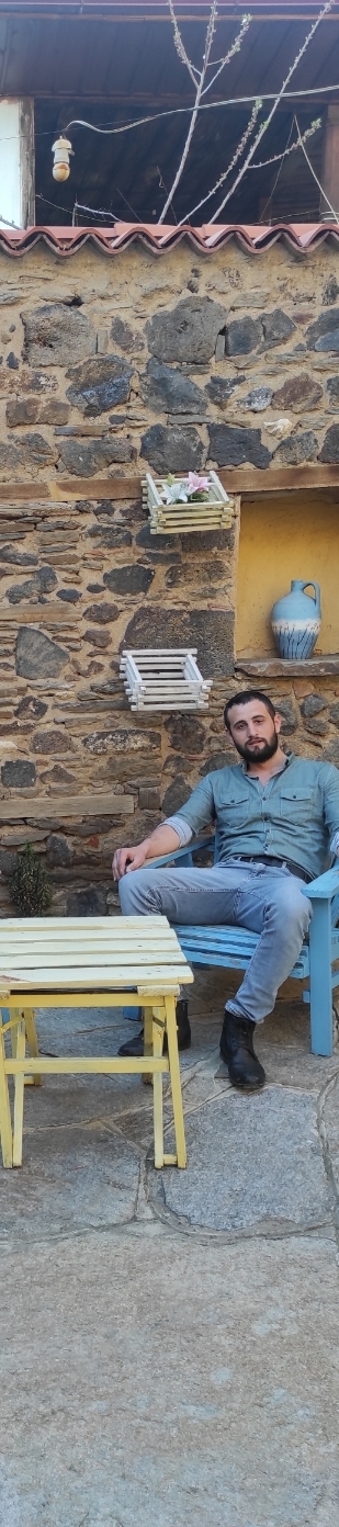 Murat