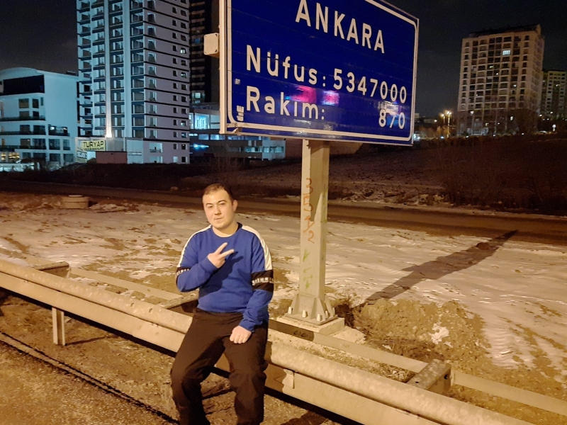 Rıza