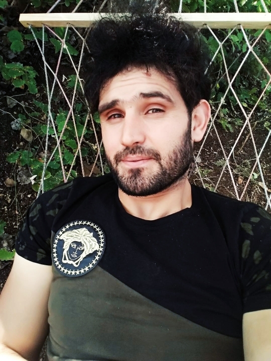 Ömer
