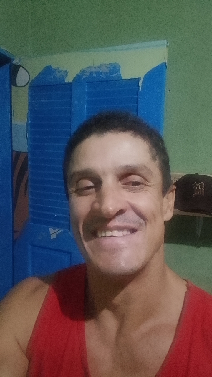 Flávio