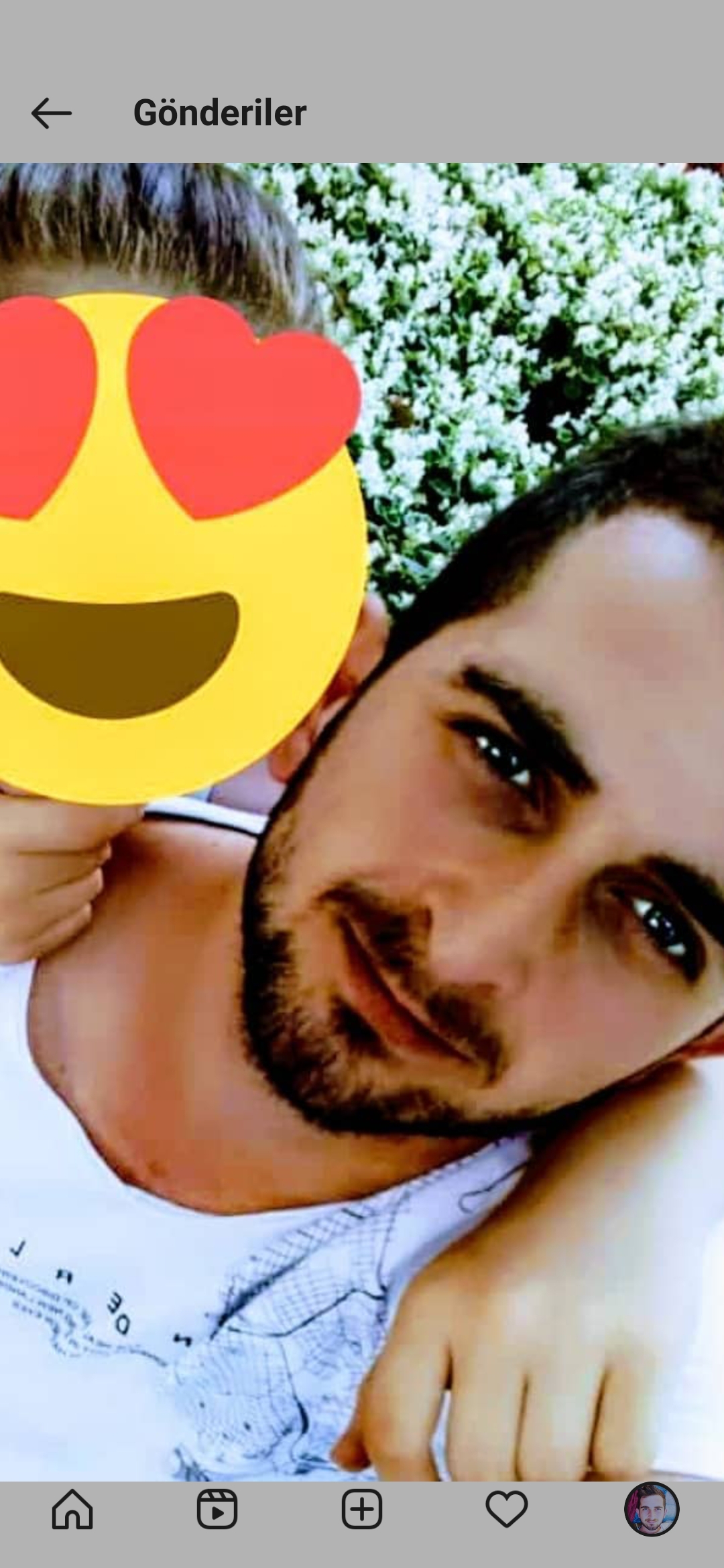 Emre
