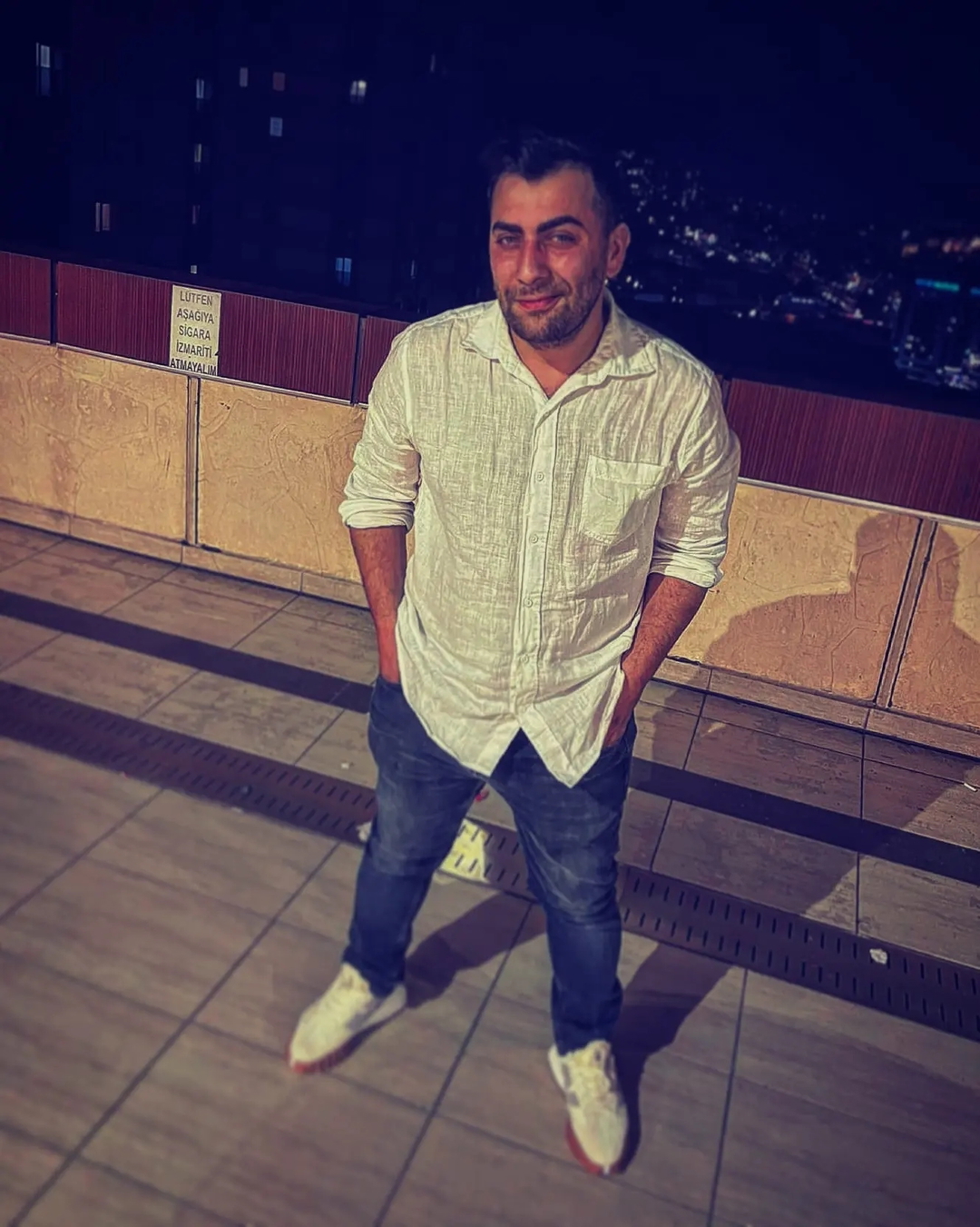 Alparslan