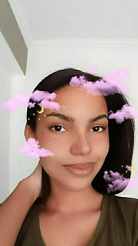 Lívia