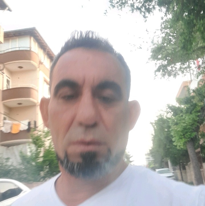 Altan