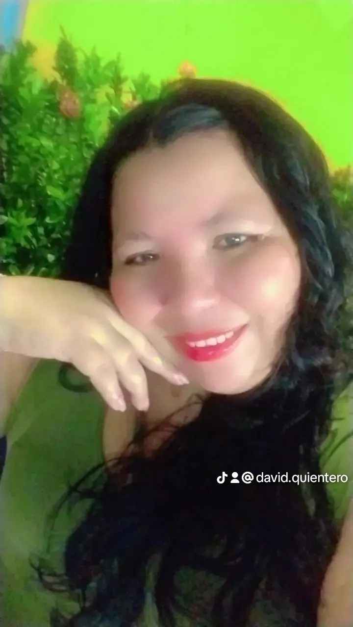 David