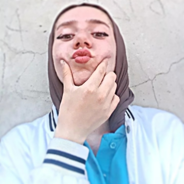 Yıldız