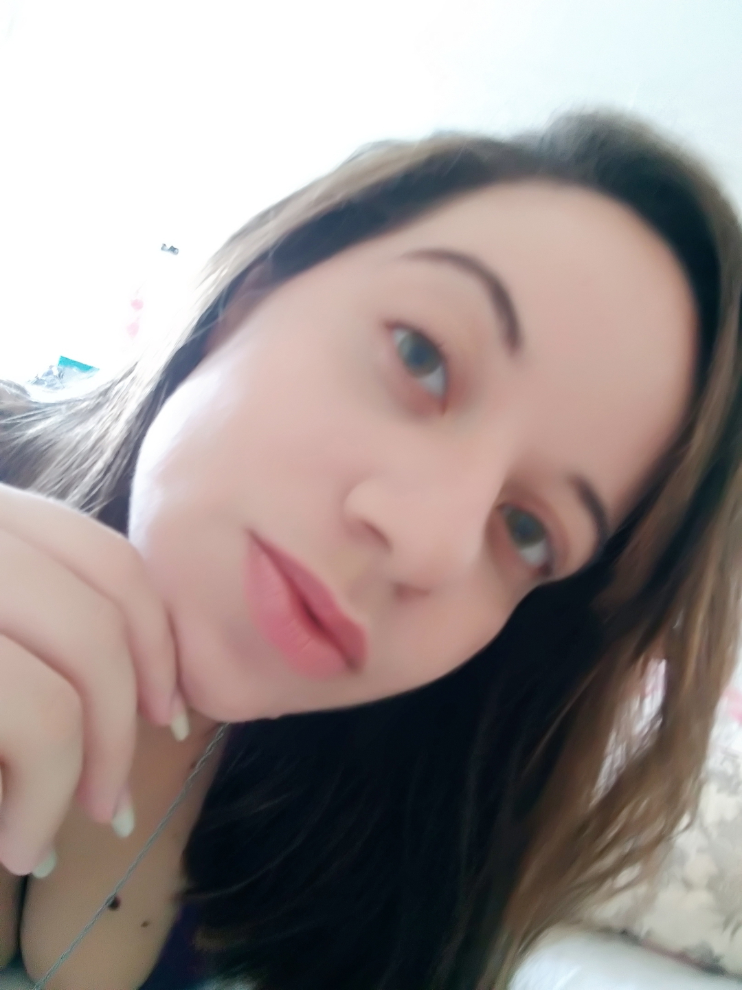 Ella