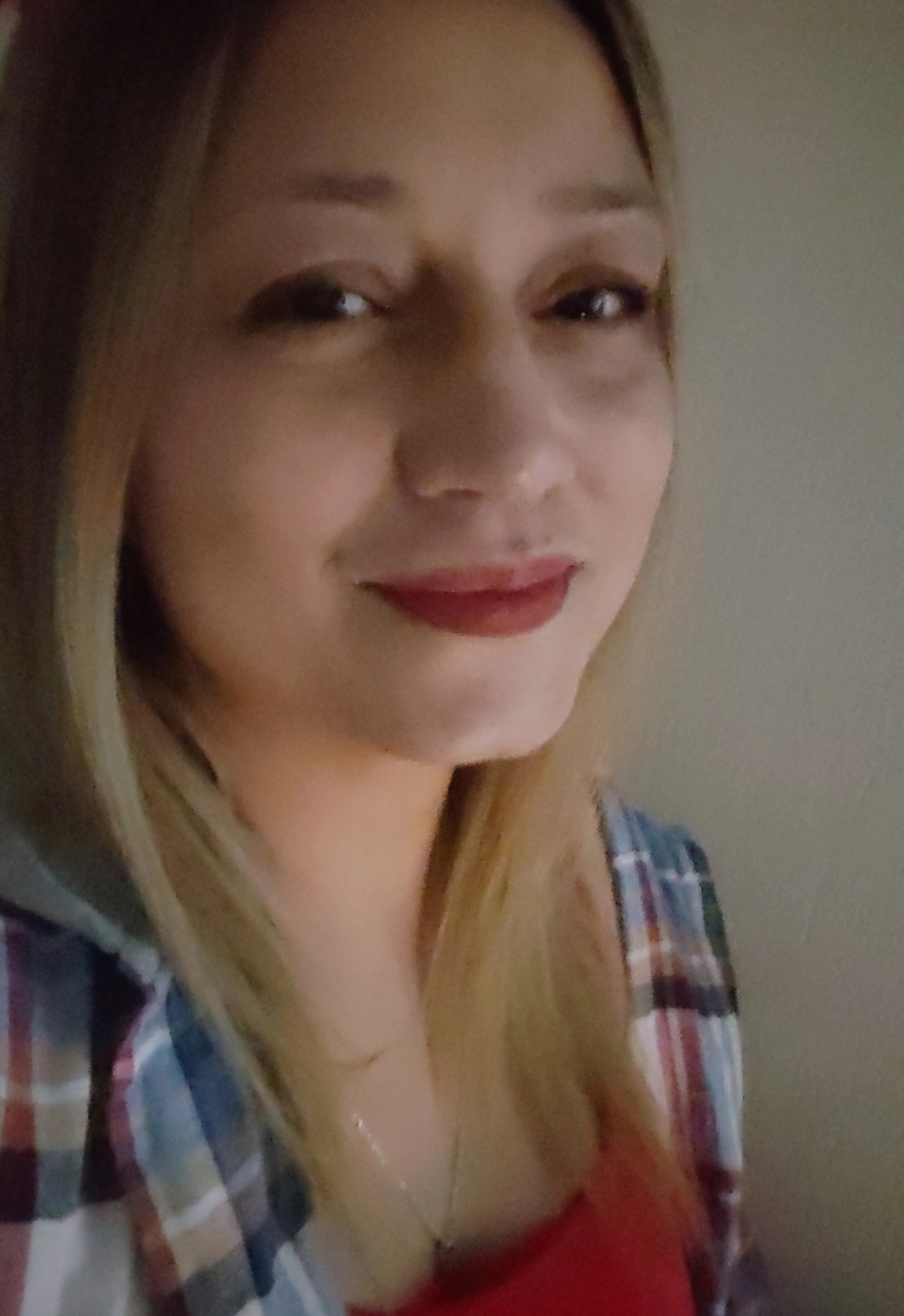 Derya