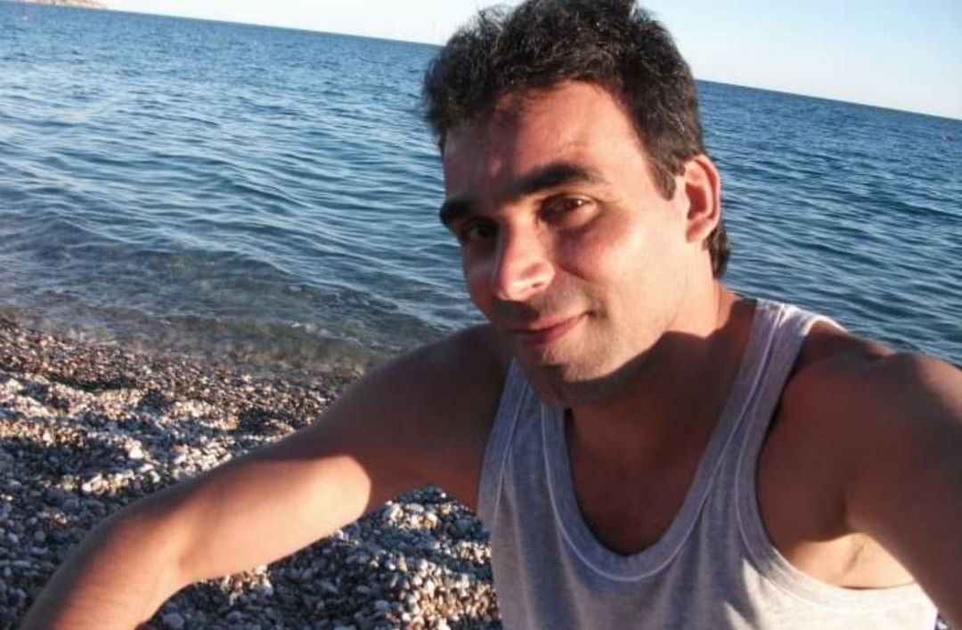 Muzaffer