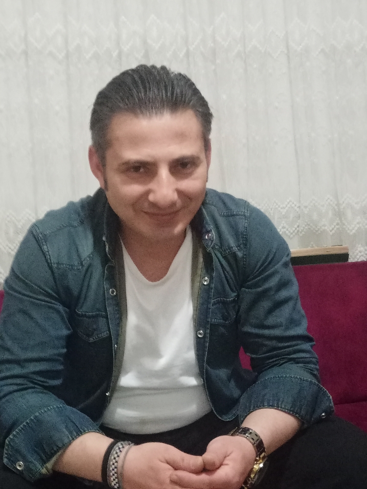 Kadir